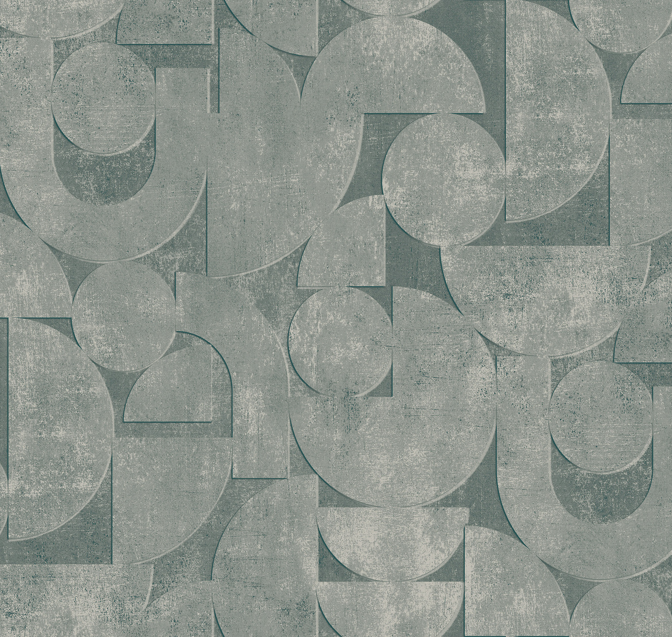 Обои Milassa Солярис Гравитация SOL3 005 10,05×1